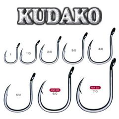 Item thumbnail for item 16c26042-ca22-4e28-893a-66c869bbcaf6