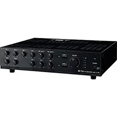 2025年最新】パワーアンプ TOAの人気アイテム - メルカリ