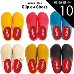 Item thumbnail for item 01fb40a8-ace2-4a2a-936e-70c72fd25d1f