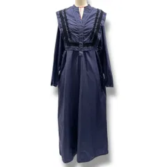 2025年最新】Mala kalanchoe ワンピースの人気アイテム - メルカリ