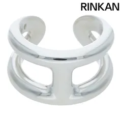 2025年最新】エルメス オスモズ 54の人気アイテム - メルカリ