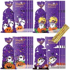 Item thumbnail for item 1d48d2ba-e4d6-4c8d-b4dc-074a7af442d9