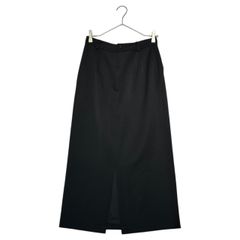 A-POC ISSEY MIYAKE(エーポック イッセイミヤケ) knitted fringe stretch cut and sew 編み フリンジ ストレッチ カットソー IM03KK316 2(M) ライトグレー A-POC ISSEY MIYAKE(エーポック イッセイミヤケ) knitted fringe