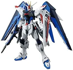 2025年最新】MG フリーダムガンダム Ver.2.0の人気アイテム - メルカリ