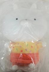 BANDAI SPIRITS 이치 반 쿠지 우사 마루 USAMARU mart 과일 페어 A 상 우사 마루 봉제 과일 페어 ver.