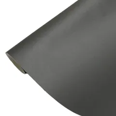 壁紙シール ダークグレー sc-12008 50cm×1m 壁紙シール