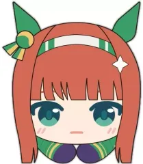 2025年最新】ウマ娘はぐキャラコレクション2の人気アイテム