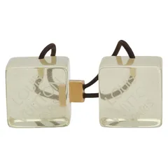 2025年最新】ヴィトン ヘアキューブの人気アイテム - メルカリ