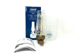 2025年最新】コールマン ルミエールランタン インディゴの人気アイテム