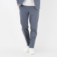 ハッピー ファンクション メンズ パンツ