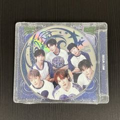 ジヨン JY 知英 bicycle ペンミ グッズ FC限定 CD トレカ 公式 ジヨン JY 知英 bicycle ペンミ グッズ FC限定 CD トレカ 公式