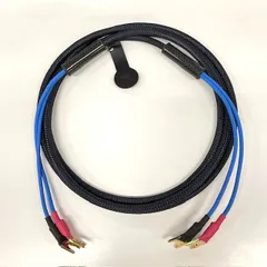 Siltech シルテック Sphinz Project 19 オランダ製 2025年最新】SILTECの人気アイテム - メルカリ