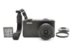 2025年最新】SIGMA DP1 MERRILLの人気アイテム - メルカリ