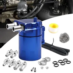 2025年最新】オイルキャッチタンクの人気アイテム - メルカリ 