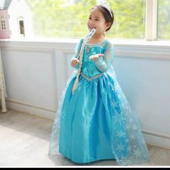 Item thumbnail for item f0d8adec-2c9b-48da-8cda-c71464cd082b