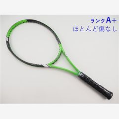 中古 テニスラケット プロケネックス キネティック キュープラス プロ (315g) 2021年モデル (G3)PROKENNEX Ki Q+ Tour Pro (315g) 2021