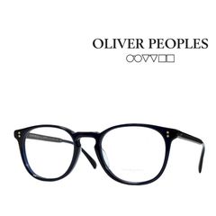 NIKE VISION】 ナイキ メガネフレーム 7276LB 030 マットウルフ