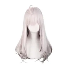 2025年最新】健屋花那 コスプレの人気アイテム - メルカリ