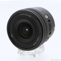 2025年最新】SELP1020Gの人気アイテム - メルカリ