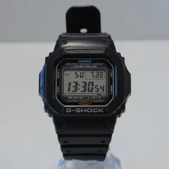 CASIO dw5600c￼-1v 200m 901デッドストック 加水分解無し CASIO dw5600c￼-1v 200m 901デッドストック 加水分解無し