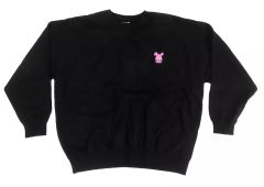 Item thumbnail for item fff63bea-e04c-406a-9753-c7c01aae7514