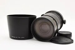 2025年最新】tokina 80-400の人気アイテム - メルカリ