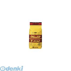 Item thumbnail for item da5919e1-3f74-4ac6-94f3-efcceb0bc4d1