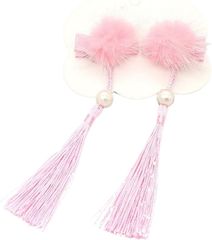 Item thumbnail for item 2bfdf41e-895b-448c-84df-95ccc77ef80f