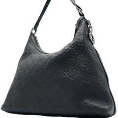 美品 BALENCIAGA バレンシアガ バザール ショッパー トート