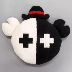 レトルト もこもこクッション TOP4 IN TOKYODOME グッズ - メルカリ