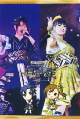 THE IDOLM@STER ニューイヤーライブ!!初星宴舞 LIVE 絢爛装… Amazon.co.jp: THE IDOLM@STER ニューイヤーライブ!! 初星宴舞
