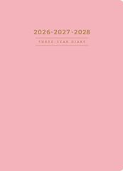 Item thumbnail for item 301f3424-dc00-43bd-8476-a811dbb0ade8