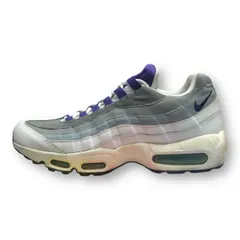 デスマーチ金 レディース ナイキ エア マックス 95 'Metallic Gold' 発売日