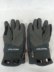 GORE－TEX　ゴアテックス　　ウィンターグローブ　スノボ