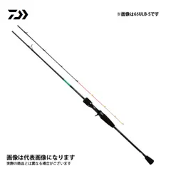 2025年最新】エメラルダスX イカメタルの人気アイテム - メルカリ