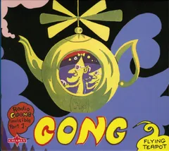 2025年最新】flying teapotの人気アイテム - メルカリ