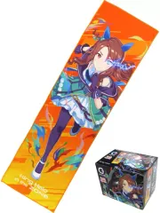 2025年最新】zone ウマ娘 タオルの人気アイテム - メルカリ