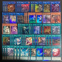 ウィッチクラフト　セット　まとめ売り 2025年最新】ウィッチクラフト デュエルセットの人気アイテム