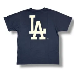 21aw fcrb「MLB REVERSIBLE VARSITY」XL 未使用