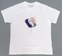 2025年最新】ユニクロ五条悟Tシャツの人気アイテム - メルカリ