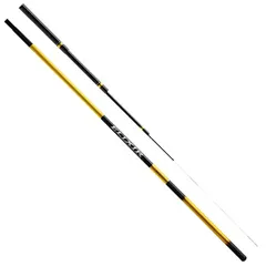 浮子 メバル 硬調６１ＭＤ ダイワ(Daiwa) 浮子メバル 硬調硬61MD 06311620｜アウトドア用品