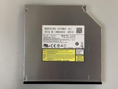 パナソニック Blu-rayドライブ１点 UJ-260 動作確認済み