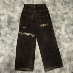 2025年最新】jnco jeansの人気アイテム - メルカリ