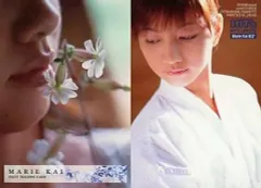 2025年最新】甲斐まり恵の人気アイテム - メルカリ