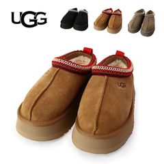 UGG【アグ】ブーツ Tazz 1122553
