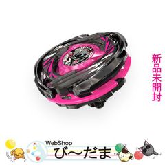 BANDAI - 【新品未開封】たまごっちパラダイス ピンクランド　即購入OK BANDAI Tamagotchi Paradise - Pink Land たまごっち パラダイス