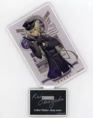 2025年最新】花邑まいの人気アイテム - メルカリ