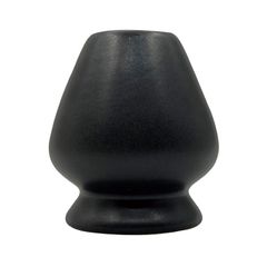 Item thumbnail for item d67c9e6d-7e59-4914-bea1-347ca18c68dd