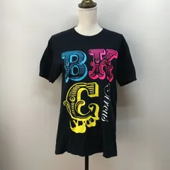 最終値下げ【激レア】Gap × The Brooklyn Circus ラガー 最終値下げ【激レア】Gap × The Brooklyn Circus ラガー