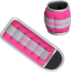 Item thumbnail for item ffc11461-b33c-4e92-a305-9ee5bc58c57e